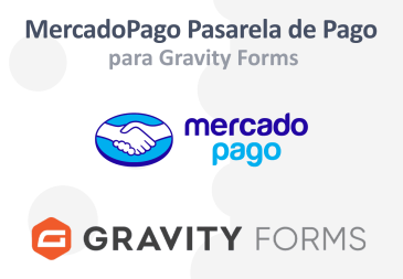 MercadoPago Tools Pro para Gravity Forms con Suscripciones