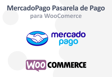 Botón de Pago MercadoPago Tools Pro para Plugin WooCommerce WordPress